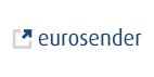 Eurosender Promo Codes